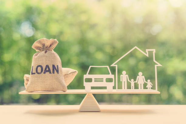 Best Home Equity Lines of Credit (HELOC)  in Taylor, PA