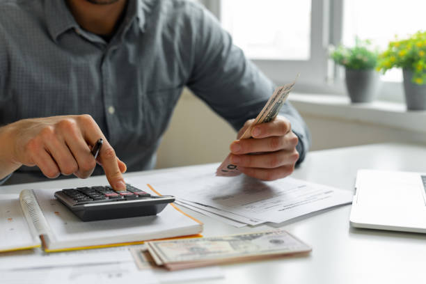 Best Mortgage Refinancing  in Taylor, PA