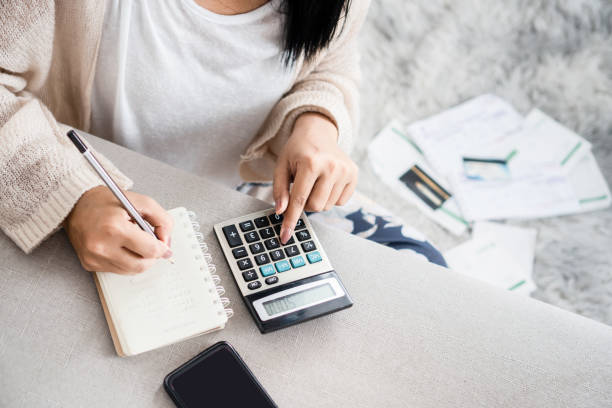 Best Payday Loans  in Taylor, PA
