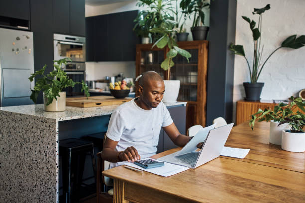 Best Unsecured Loans  in Taylor, PA