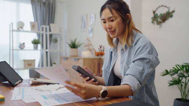 Best Loan Pre-Approval Services  in Taylor, PA