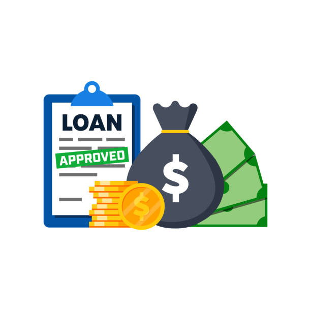 Best Personal Loans  in Taylor, PA